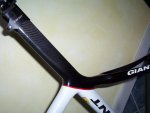 cuadro Giant 005.jpg
