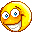 310443.gif