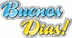 Buenos-Dias[1].gif