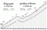 galibier[1].gif