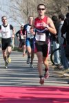 duatlonbenifai2009701.jpg
