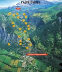 alpe_sat[1].jpg