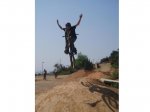Niko No Hands Old School 2.jpg