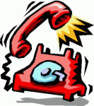 telefono[1].gif