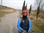 IMGP0744.jpg