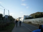 IMGP0769.jpg