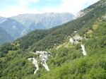 alpe duez.jpg