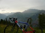 alpe duezd.jpg