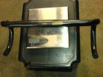 DSC02017.JPG