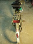DSCN6122.JPG