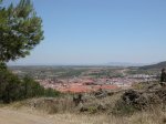 DSCN1535.JPG