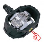 Pedal PD-424.jpg