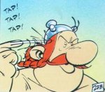 obelix.jpg