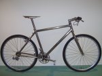 arctos_machine_mtb_polished_20090125_000.jpg