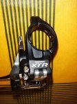 DSC07002.JPG