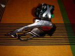 DSC07003.JPG