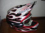 DSCN3204.JPG