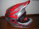 DSCN3206.JPG