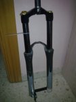 Imagen020.jpg