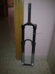 Imagen016.jpg