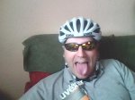 image200902270001.jpg
