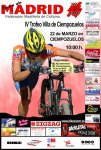 CARTEL_2009_FINA1L.jpg