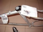IMGP4826.jpg