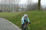 training_027_kopie[1].jpg