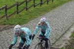 training_030_kopie[1].jpg