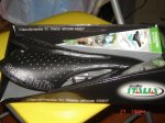 SILLIN SELLE ITALIA GEL FLOW THOORK 220GR 001.JPG