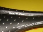 SILLIN SELLE ITALIA GEL FLOW THOORK 220GR 003.JPG