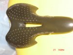 SILLIN SELLE ITALIA GEL FLOW THOORK 220GR 005.JPG