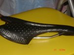 SILLIN SELLE ITALIA GEL FLOW THOORK 220GR 002.JPG