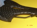 SILLIN SELLE ITALIA GEL FLOW THOORK 220GR 004.JPG
