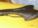SILLIN SELLE ITALIA GEL FLOW THOORK 220GR 006.JPG