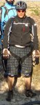 DSC01889.jpg