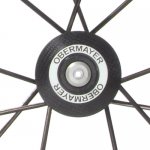 LW_Obermayer_VR_Nabe[1].jpg