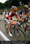 atoc09st08dp-floyd[1].jpg