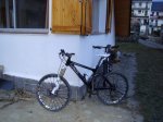 DSC01824.jpg