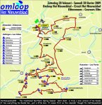 hnb09-map[1].jpg