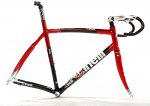 cinelli-frameset-pb-of-zoom[1].jpg