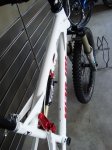 DSC00122x.jpg