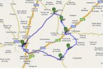 Ruta 29-02-09.JPG