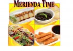 merienda%20time[1].jpg