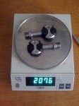 Pedales Speedplay Zero Stainless.jpg