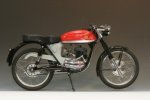 montesa_impala_escala_01.jpg
