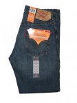 levis-m-501-0342.jpg