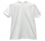 Polo_Shirts__T_shirts.jpg