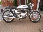 norton_triton.jpg