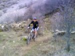DSC00020.jpg